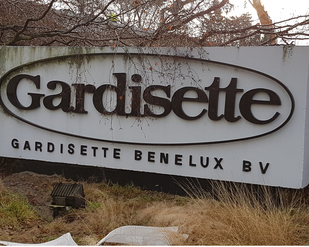 Gardisette Dukaatstraat Etten-Leur — foto 3