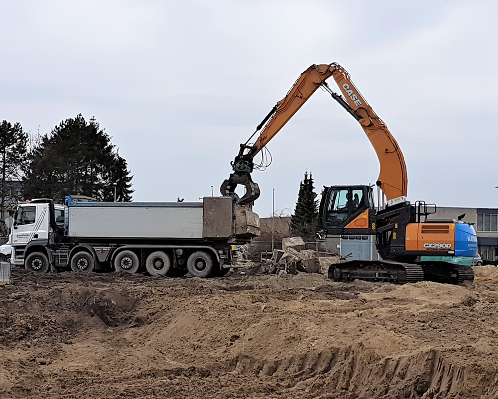 Gardisette Dukaatstraat Etten-Leur — foto 4