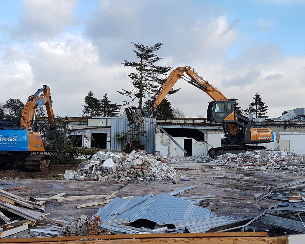 Gardisette Dukaatstraat Etten-Leur — foto 10