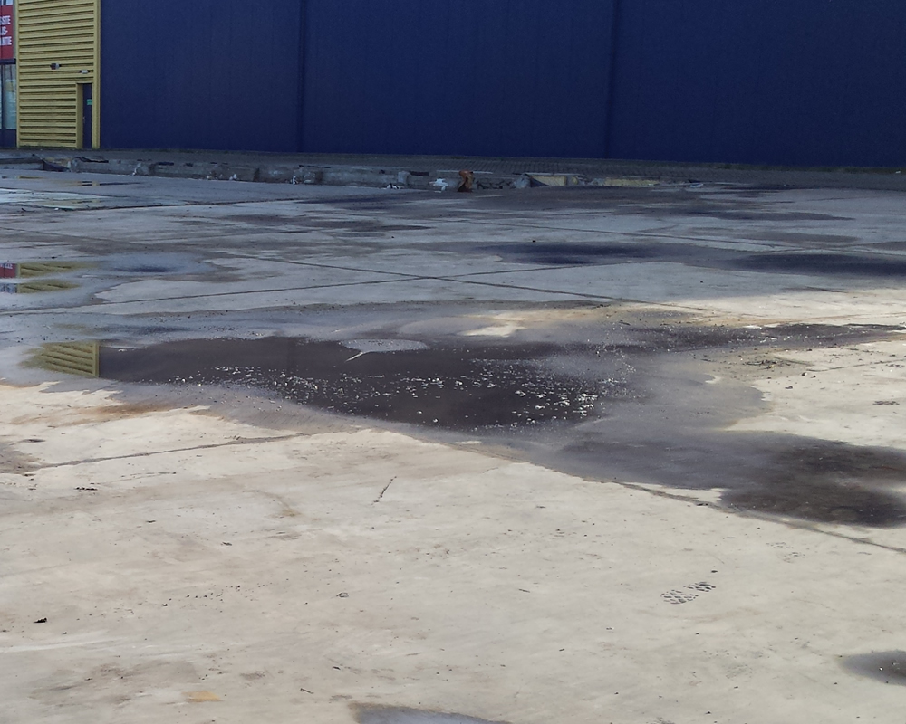 Sioux House Ettenseweg Roosendaal — foto 7