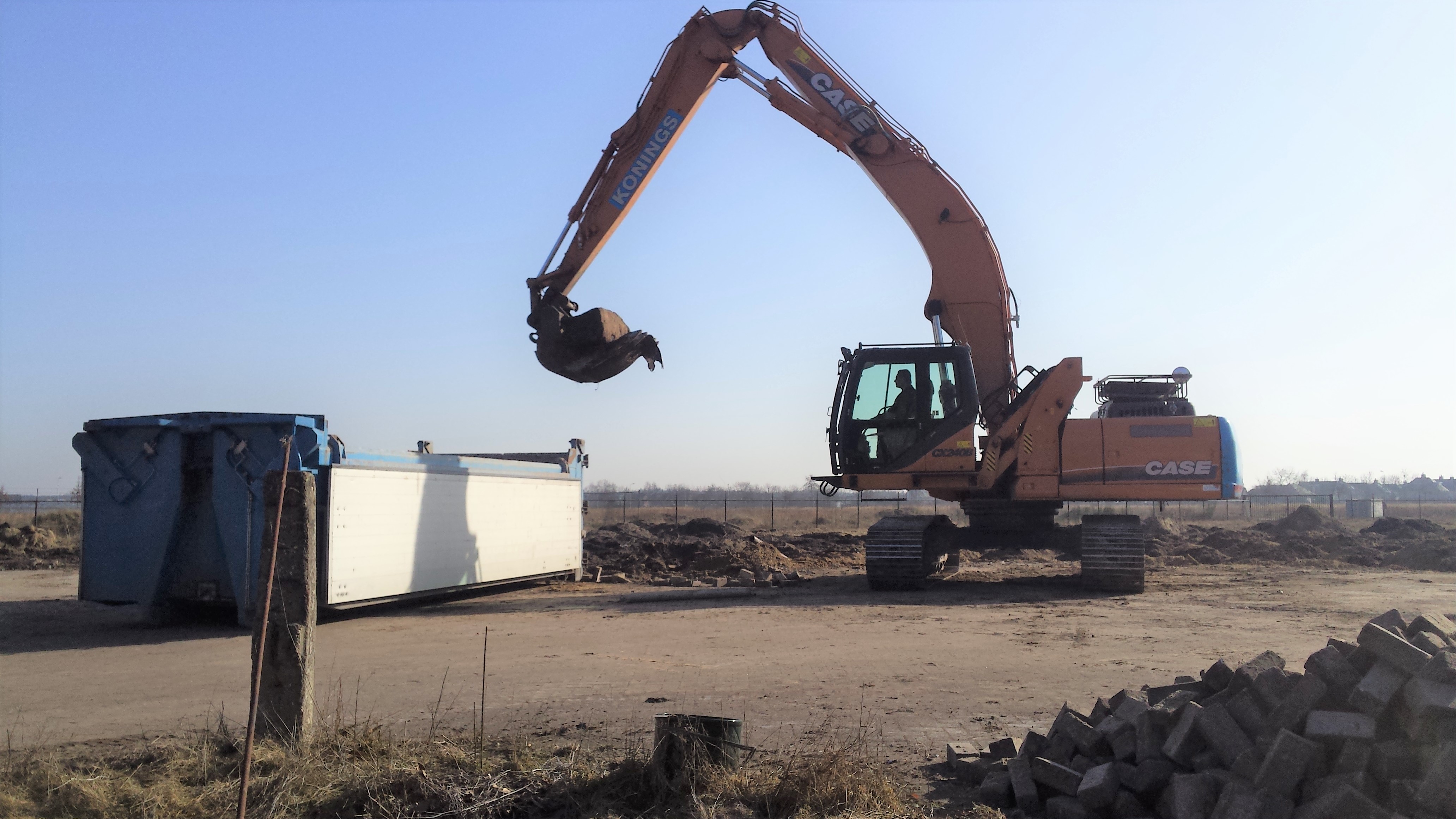 Rucphensebaan Roosendaal — foto 8