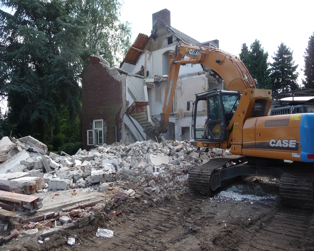 Kerk Etten-Leur — foto 6